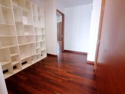 St. Thomas Suites (D9), Condominium #570245891